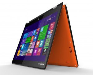 Lenovo-YOGA-3-14_Orange_02-300x244