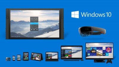 Windows-10_devices