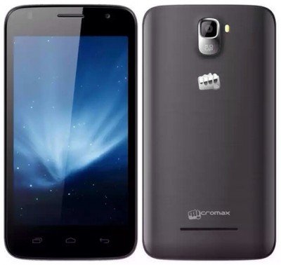 micromax