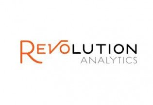 revolution-analytics-logo