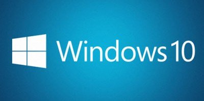 windows-10-logo