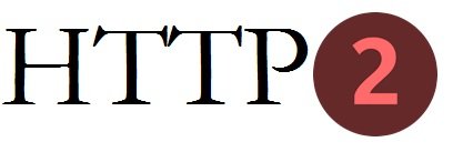 HTTP/2