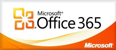 Office 365