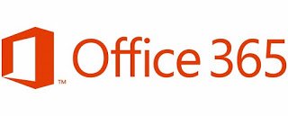 Office 365 ProPlus