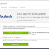Password rollover for Microsoft Azure AD