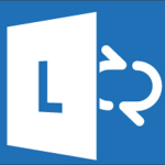 Microsoft Lync Plantronics