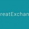 ThreatExchange
