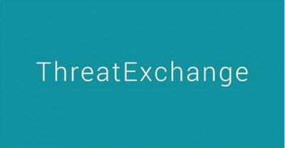 ThreatExchange