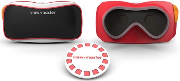 View-Master