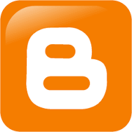 blogger-com-logo