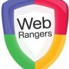 google-web-rangers