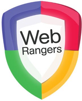 google-web-rangers