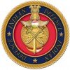 indian-army-windows-source-code