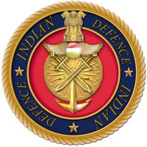 indian-army-windows-source-code