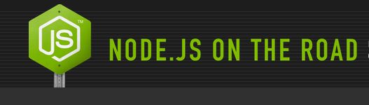 Node js foundation что это