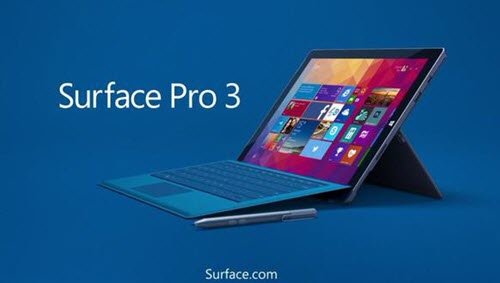 surface-pro-3-blue