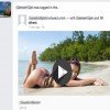 tagging malware