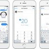 Facebook Messenger