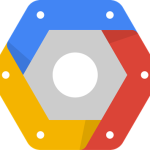 Google Nearline Storage