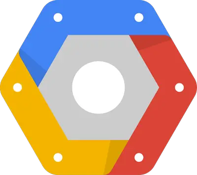Google Nearline Storage