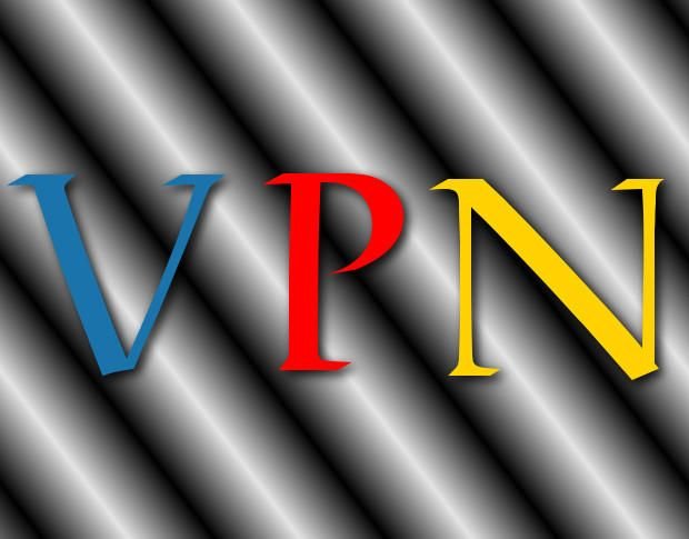 Google VPN to hit Android devices soon