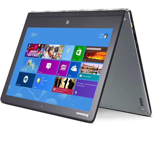 Lenovo-Yoga-Pro-Hinge