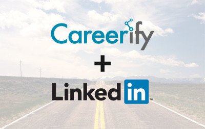 LinkedIn-buys-Careerify