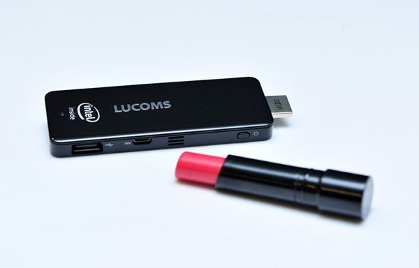 Lucoms-Windows-8.1-Dongle