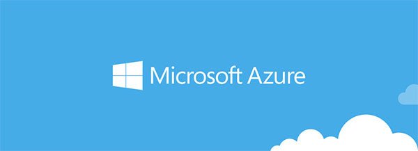 Microsoft-azure