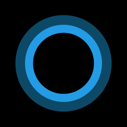 Microsoft_Cortana