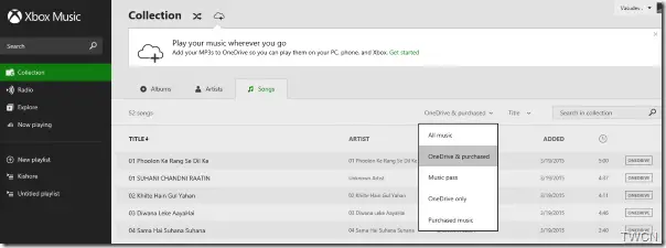 OnedriveMusic3