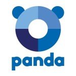 Panda Antivirus