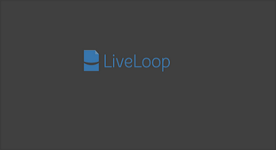 Microsoft buys LiveLoop