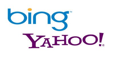 Yahoo-Bing-Search-Alliance