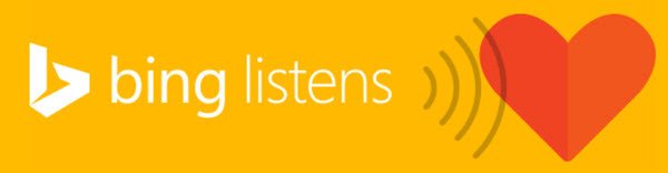 bing-listens