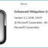 emet 5.2