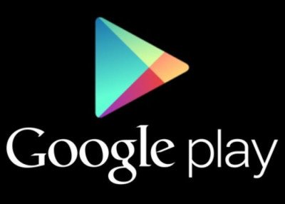 google-play