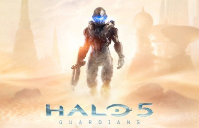 halo_5_guardians