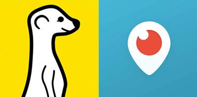 meerkat-periscope