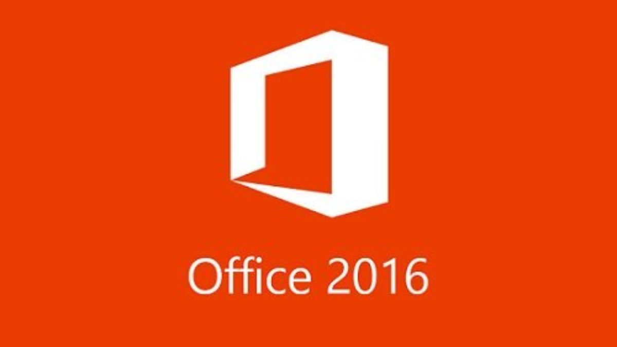 Office 2016 for mac support end date