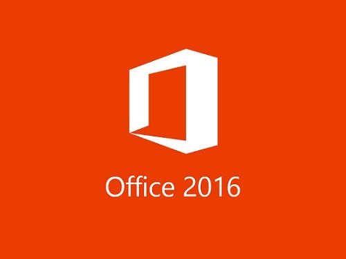 one time purchase office 2016 for mac