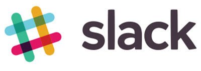 slack logo