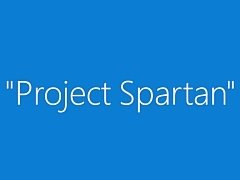 spartan browser