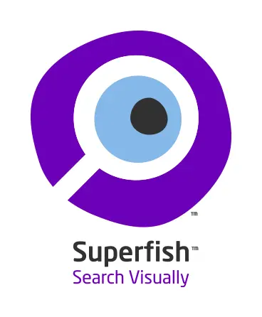 superfish