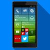 windows-phone-10-device