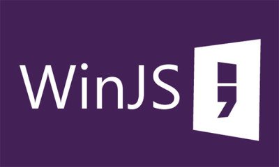 winjs-4.0-released