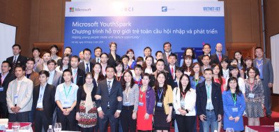 youthspark_vietnam_herobanner2