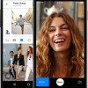 Facebook Web Messenger