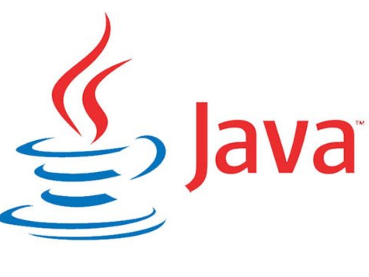 java 7 update 45 review