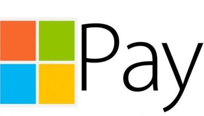 Microsoft Pay